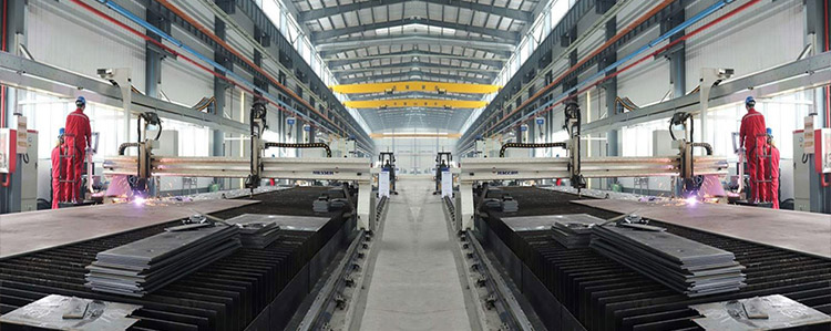 以誠(chéng)相待